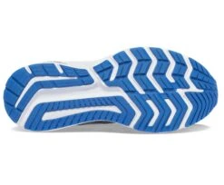 Saucony Women's Omni 21 9 Saucony Women's Omni 21 -Sneaker Store S10762 115 4