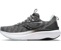 Saucony Women's Echelon 9 7 Saucony Women's Echelon 9 -Sneaker Store S10765 20 2
