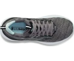 Saucony Women's Echelon 9 8 Saucony Women's Echelon 9 -Sneaker Store S10765 20 3