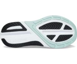 Saucony Women's Echelon 9 9 Saucony Women's Echelon 9 -Sneaker Store S10765 20 4