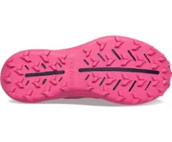 Saucony Women's Endorphin Edge 9 Saucony Women's Endorphin Edge -Sneaker Store S10773 40 4