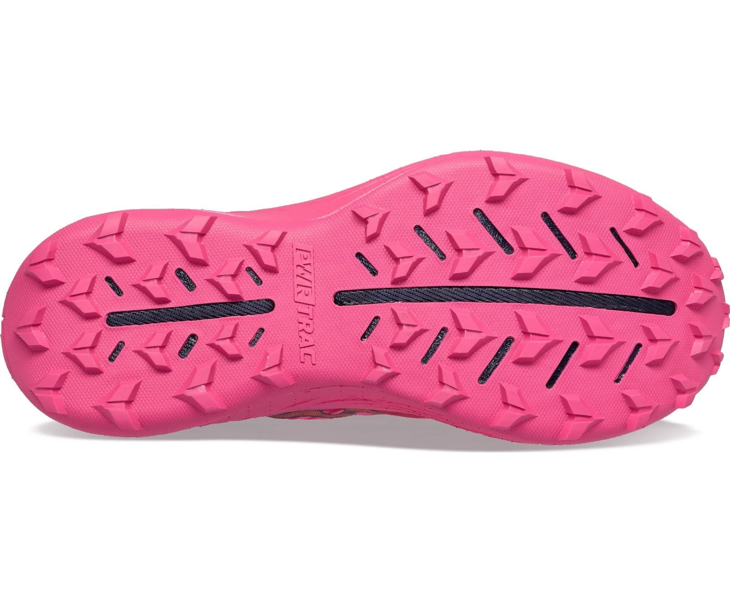 Saucony Women's Endorphin Edge 5 Saucony Women's Endorphin Edge - Image 5