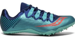 Saucony Women's Showdown 4
