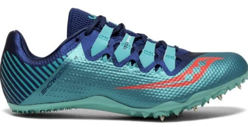 Saucony Women's Showdown 4