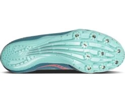 Saucony Women's Showdown 4 9 Saucony Women's Showdown 4 -Sneaker Store S19033 4 4