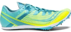 Saucony Women's Ballista 2