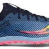 Saucony Women's Havok XC 2