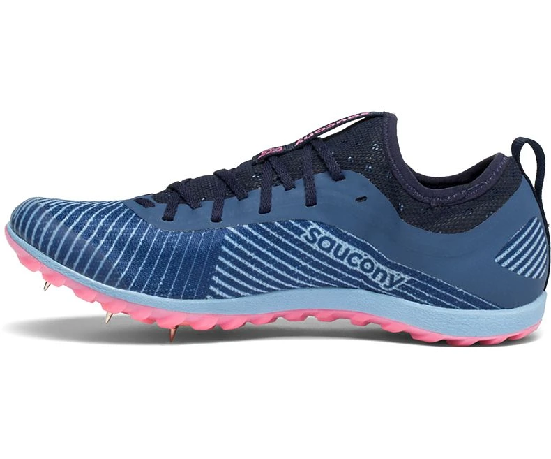 Saucony Women's Havok XC 2 3 Saucony Women's Havok XC 2 - Image 3