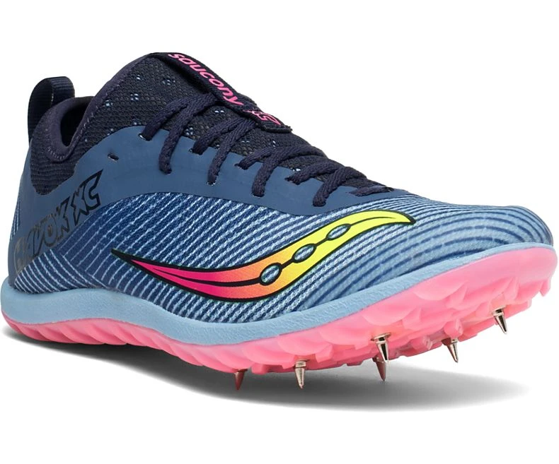 Saucony Women's Havok XC 2 2 Saucony Women's Havok XC 2 - Image 2