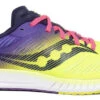 Saucony Women's Fastwitch 9