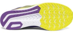 Saucony Women's Fastwitch 9 8 Saucony Women's Fastwitch 9 -Sneaker Store S19053 2 4