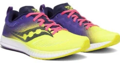 Saucony Women's Fastwitch 9 9 Saucony Women's Fastwitch 9 -Sneaker Store S19053 2 5