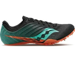 Saucony Women's Spitfire 5