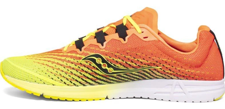 Saucony Women's Type A9 2 Saucony Women's Type A9 - Image 2