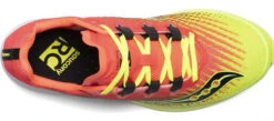 Saucony Women's Type A9 8 Saucony Women's Type A9 -Sneaker Store S19065 1 3