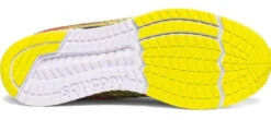 Saucony Women's Type A9 7 Saucony Women's Type A9 -Sneaker Store S19065 1 4