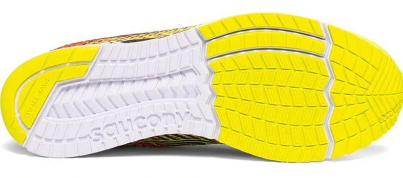 Saucony Women's Type A9 3 Saucony Women's Type A9 - Image 3