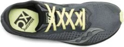 Saucony Women's Kilkenny XC 8 Flat 7 Saucony Women's Kilkenny XC 8 Flat -Sneaker Store S19069 2 3