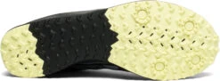 Saucony Women's Kilkenny XC 8 Flat 8 Saucony Women's Kilkenny XC 8 Flat -Sneaker Store S19069 2 4