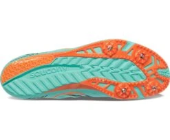 Saucony Men's Endorphin 3 Track Spike 7 Saucony Men's Endorphin 3 Track Spike -Sneaker Store S19070 26 4 8365388c bb94 42cf 8bf6 3fca72346691