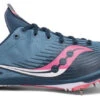 Saucony Women's Ballista MD Spike