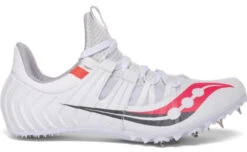Saucony Women's Showdown 5 Track Spike