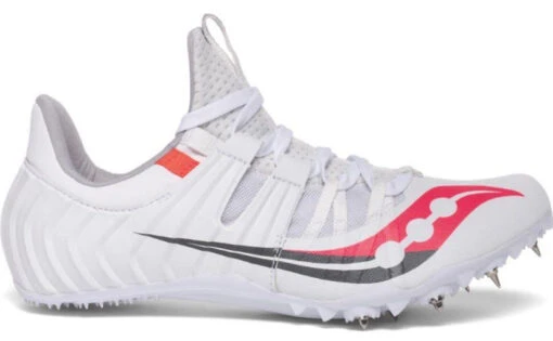 Saucony Women's Showdown 5 Track Spike