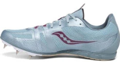 Saucony Women's Vendetta 3 7 Saucony Women's Vendetta 3 -Sneaker Store S19073 1 2