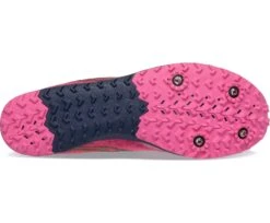 Saucony Women's Kilkenny XC 9 Spike 9 Saucony Women's Kilkenny XC 9 Spike -Sneaker Store S19080 41 4