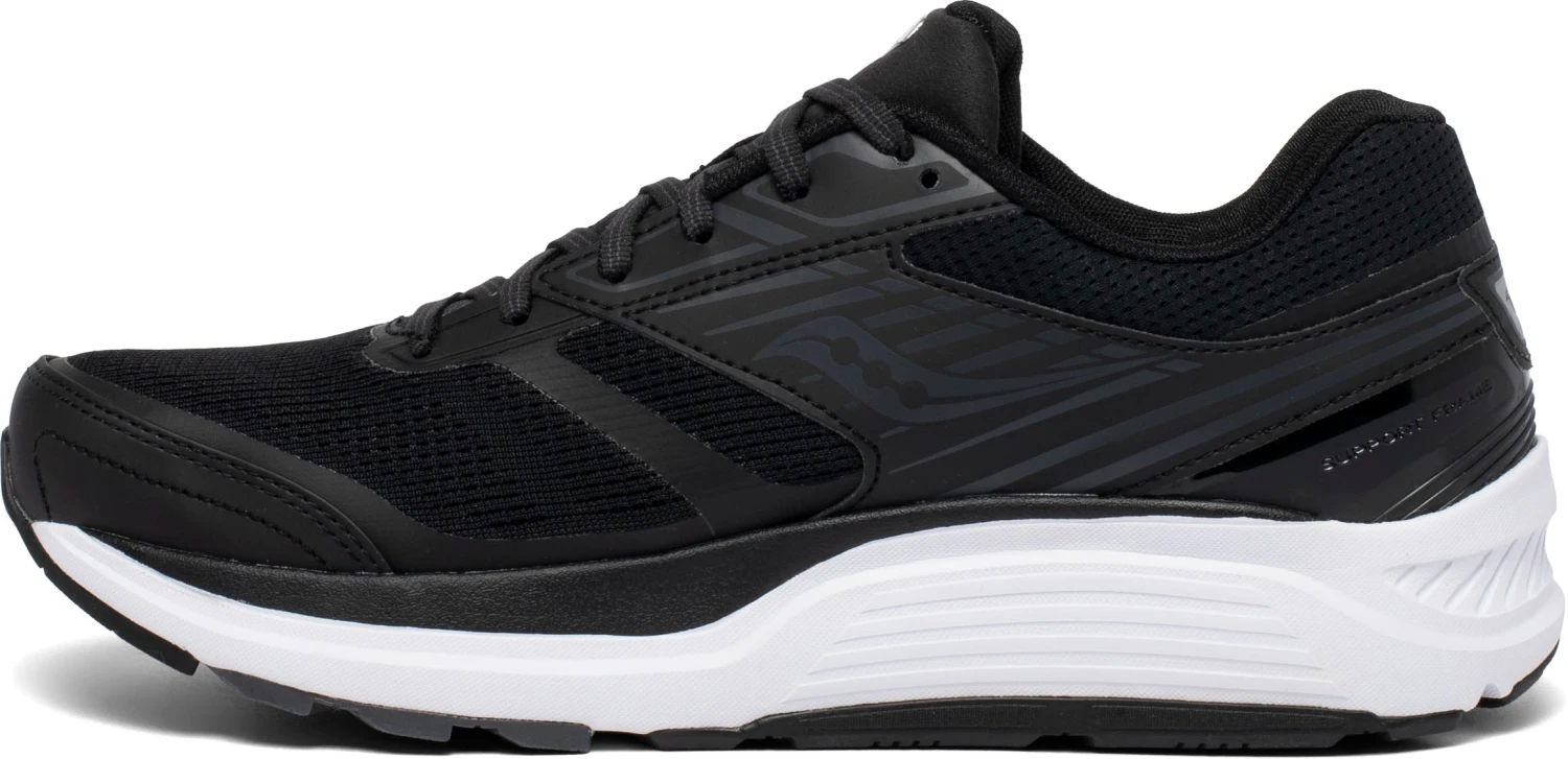 Saucony Men's Echelon 8 2 Saucony Men's Echelon 8 - Image 2