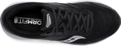 Saucony Men's Echelon 8 7 Saucony Men's Echelon 8 -Sneaker Store S20574 40 3