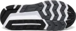 Saucony Men's Echelon 8 8 Saucony Men's Echelon 8 -Sneaker Store S20574 40 4