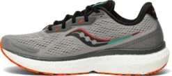 Saucony Men's Triumph 19 7 Saucony Men's Triumph 19 -Sneaker Store S20678 20 2