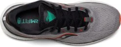 Saucony Men's Triumph 19 8 Saucony Men's Triumph 19 -Sneaker Store S20678 20 3