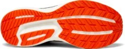 Saucony Men's Triumph 19 9 Saucony Men's Triumph 19 -Sneaker Store S20678 20 4
