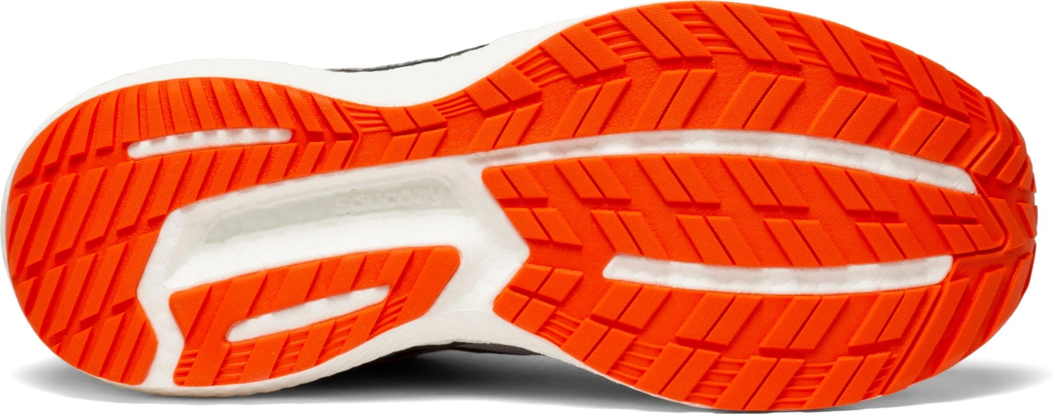 Saucony Men's Triumph 19 5 Saucony Men's Triumph 19 - Image 5