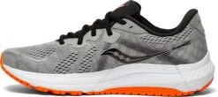 Saucony Men's Omni 20 7 Saucony Men's Omni 20 -Sneaker Store S20681 20 2
