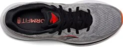 Saucony Men's Omni 20 8 Saucony Men's Omni 20 -Sneaker Store S20681 20 3
