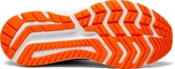 Saucony Men's Omni 20 9 Saucony Men's Omni 20 -Sneaker Store S20681 20 4