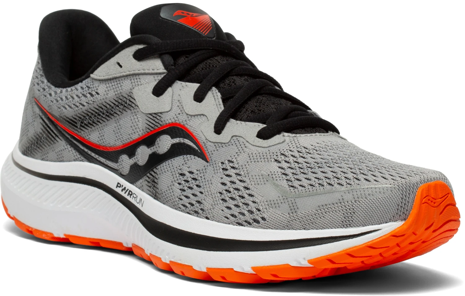Saucony Men's Omni 20 2 Saucony Men's Omni 20 - Image 2