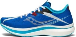 Saucony Men's Endorphin Pro 2 7 Saucony Men's Endorphin Pro 2 -Sneaker Store S20687 30 2