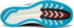 Saucony Men's Endorphin Pro 2 9 Saucony Men's Endorphin Pro 2 -Sneaker Store S20687 30 4