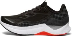 Saucony Men's Endorphin Shift 2 7 Saucony Men's Endorphin Shift 2 -Sneaker Store S20689 10 2