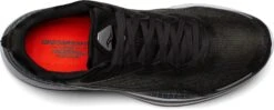 Saucony Men's Endorphin Shift 2 8 Saucony Men's Endorphin Shift 2 -Sneaker Store S20689 10 3