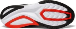 Saucony Men's Endorphin Shift 2 9 Saucony Men's Endorphin Shift 2 -Sneaker Store S20689 10 4