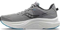 Saucony Men's Tempus 7 Saucony Men's Tempus -Sneaker Store S20720 15 2