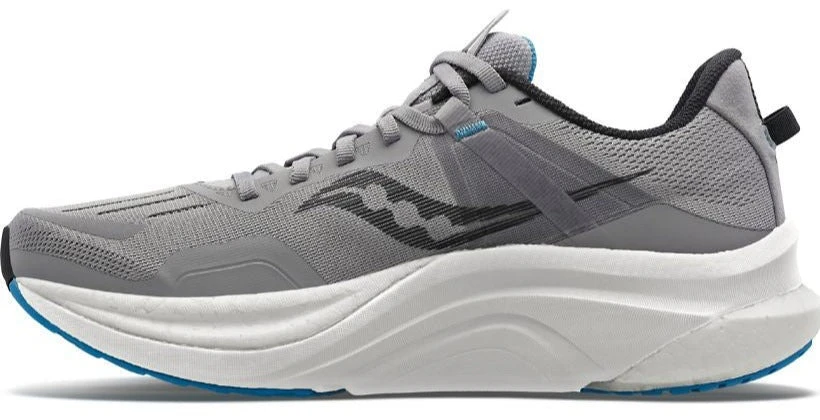 Saucony Men's Tempus 3 Saucony Men's Tempus - Image 3