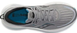 Saucony Men's Tempus 8 Saucony Men's Tempus -Sneaker Store S20720 15 3