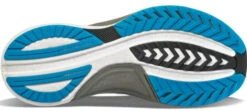 Saucony Men's Tempus 9 Saucony Men's Tempus -Sneaker Store S20720 15 4