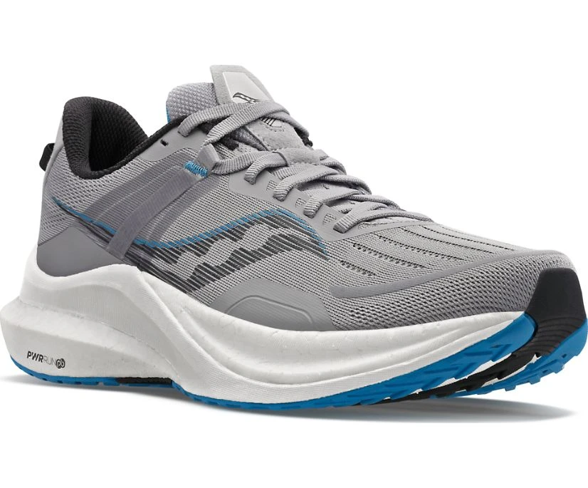 Saucony Men's Tempus 2 Saucony Men's Tempus - Image 2